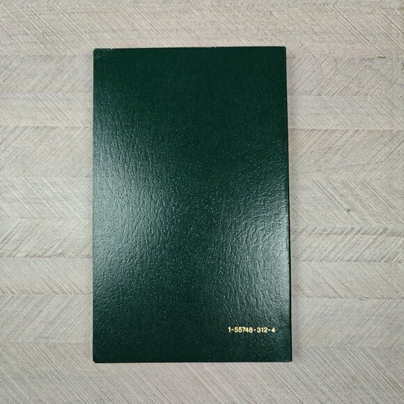 God At Eventide By A.J. Russell Companion To God Calling Barbour Publishing - Picture 2 of 5